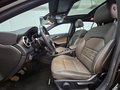 Daumennagel 14 - Mercedes-Benz GLA 200 CDI / d Pano Bi-Xenon Kamera Aus 1.Hand Euro 6