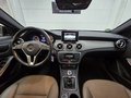 Daumennagel 11 - Mercedes-Benz GLA 200 CDI / d Pano Bi-Xenon Kamera Aus 1.Hand Euro 6
