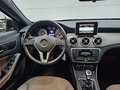Daumennagel 13 - Mercedes-Benz GLA 200 CDI / d Pano Bi-Xenon Kamera Aus 1.Hand Euro 6