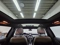Daumennagel 6 - Mercedes-Benz GLA 200 CDI / d Pano Bi-Xenon Kamera Aus 1.Hand Euro 6