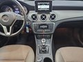 Daumennagel 12 - Mercedes-Benz GLA 200 CDI / d Pano Bi-Xenon Kamera Aus 1.Hand Euro 6