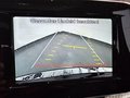 Daumennagel 18 - Mercedes-Benz GLA 200 CDI / d Pano Bi-Xenon Kamera Aus 1.Hand Euro 6
