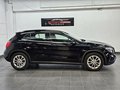 Daumennagel 8 - Mercedes-Benz GLA 200 CDI / d Pano Bi-Xenon Kamera Aus 1.Hand Euro 6