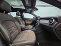 Daumennagel 16 - Mercedes-Benz GLA 200 CDI / d Pano Bi-Xenon Kamera Aus 1.Hand Euro 6