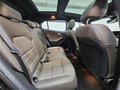 Daumennagel 17 - Mercedes-Benz GLA 200 CDI / d Pano Bi-Xenon Kamera Aus 1.Hand Euro 6