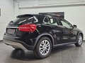 Daumennagel 7 - Mercedes-Benz GLA 200 CDI / d Pano Bi-Xenon Kamera Aus 1.Hand Euro 6