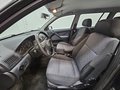 Daumennagel 11 - Skoda Octavia Combi Ambiente Tüv/NEU Klima AHK