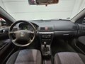 Daumennagel 9 - Skoda Octavia Combi Ambiente Tüv/NEU Klima AHK