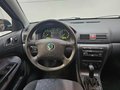 Daumennagel 10 - Skoda Octavia Combi Ambiente Tüv/NEU Klima AHK