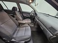 Daumennagel 13 - Skoda Octavia Combi Ambiente Tüv/NEU Klima AHK