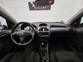 Daumennagel 9 - Peugeot 206 Tendance
