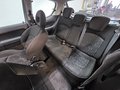 Daumennagel 13 - Peugeot 206 Tendance