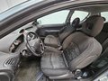 Daumennagel 12 - Peugeot 206 Tendance