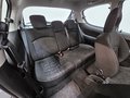 Daumennagel 14 - Peugeot 206 Tendance