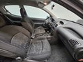 Daumennagel 15 - Peugeot 206 Tendance