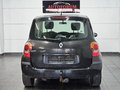 Daumennagel 6 - Renault Modus Dynamique Klima TÜV12/26