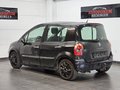 Daumennagel 4 - Renault Modus Dynamique Klima TÜV12/26