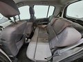 Daumennagel 12 - Renault Modus Dynamique Klima TÜV12/26