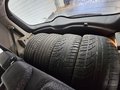 Daumennagel 5 - Renault Modus Dynamique Klima TÜV12/26