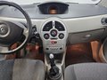 Daumennagel 9 - Renault Modus Dynamique Klima TÜV12/26