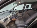 Daumennagel 11 - Renault Modus Dynamique Klima TÜV12/26