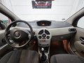 Daumennagel 8 - Renault Modus Dynamique Klima TÜV12/26