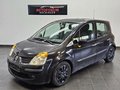 Daumennagel 3 - Renault Modus Dynamique Klima TÜV12/26
