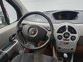 Daumennagel 10 - Renault Modus Dynamique Klima TÜV12/26