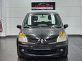 Daumennagel 2 - Renault Modus Dynamique Klima TÜV12/26