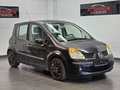 Daumennagel 1 - Renault Modus Dynamique Klima TÜV12/26