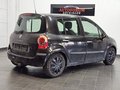 Daumennagel 7 - Renault Modus Dynamique Klima TÜV12/26