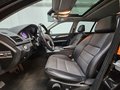 Daumennagel 15 - Mercedes-Benz C 180 T Kompressor BlueEfficiency