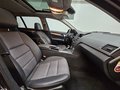 Daumennagel 18 - Mercedes-Benz C 180 T Kompressor BlueEfficiency