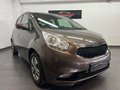 Daumennagel 20 - Kia Venga Dream Team Keyless Klima PDC Lenkradheizung USB Sitzheizung
