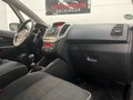 Daumennagel 19 - Kia Venga Dream Team Keyless Klima PDC Lenkradheizung USB Sitzheizung