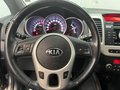 Daumennagel 11 - Kia Venga Dream Team Keyless Klima PDC Lenkradheizung USB Sitzheizung
