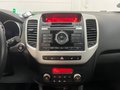Daumennagel 13 - Kia Venga Dream Team Keyless Klima PDC Lenkradheizung USB Sitzheizung
