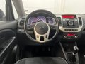 Daumennagel 12 - Kia Venga Dream Team Keyless Klima PDC Lenkradheizung USB Sitzheizung