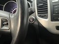 Daumennagel 16 - Kia Venga Dream Team Keyless Klima PDC Lenkradheizung USB Sitzheizung