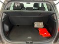Daumennagel 6 - Kia Venga Dream Team Keyless Klima PDC Lenkradheizung USB Sitzheizung
