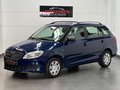 Daumennagel 5 - Skoda Fabia Combi Cool Edition  Klima Tüv Neu