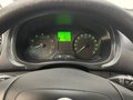 Daumennagel 13 - Skoda Fabia Combi Cool Edition  Klima Tüv Neu