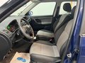 Daumennagel 14 - Skoda Fabia Combi Cool Edition  Klima Tüv Neu