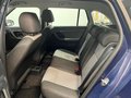 Daumennagel 15 - Skoda Fabia Combi Cool Edition  Klima Tüv Neu