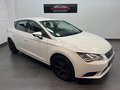 Daumennagel 1 - SEAT Leon Reference TDi NAVI KLIMA TEMPOMAT