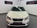 Daumennagel 2 - SEAT Leon Reference TDi NAVI KLIMA TEMPOMAT