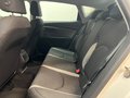 Daumennagel 17 - SEAT Leon Reference TDi NAVI KLIMA TEMPOMAT