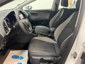 Daumennagel 16 - SEAT Leon Reference TDi NAVI KLIMA TEMPOMAT