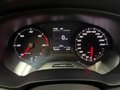Daumennagel 15 - SEAT Leon Reference TDi NAVI KLIMA TEMPOMAT