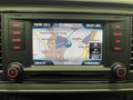 Daumennagel 12 - SEAT Leon Reference TDi NAVI KLIMA TEMPOMAT